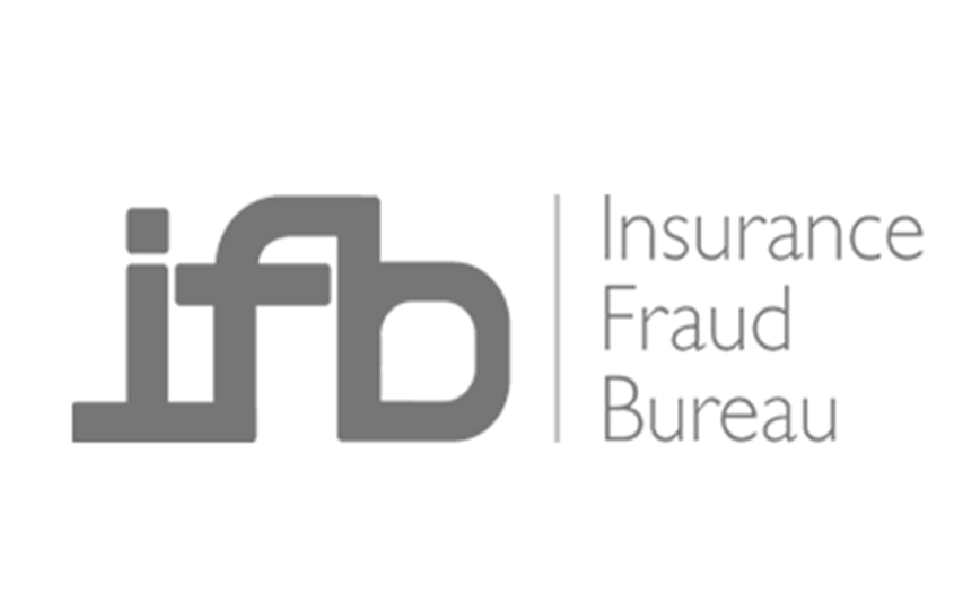 Web-grayscale-logo-UK IFB