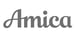 Web-grayscale-logo-US Amica