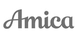 Web-grayscale-logo-US Amica