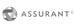Web-grayscale-logo-US Assurant