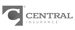 Web-grayscale-logo-US Central Insurance