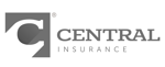 Web-grayscale-logo-US Central Insurance