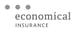 Web-grayscale-logo-US Economical