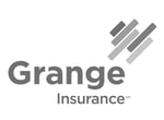 Web-grayscale-logo-US Grange
