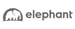 Web-grayscale-logo-US-Elephant