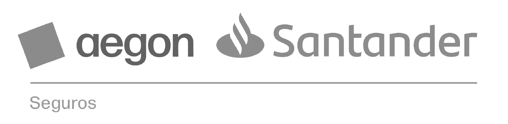 Web-grayscale-logo-_MX Aegon Santander