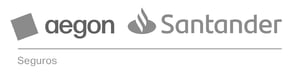 Web-grayscale-logo-_MX Aegon Santander