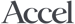 1 - Accel_(Partners)_2015_logo