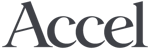 1 - Accel_(Partners)_2015_logo