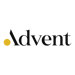 2- advent