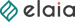 4 - elaia