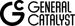 5- General_Catalyst_logo
