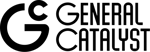 5- General_Catalyst_logo