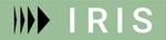 6 - IRIS
