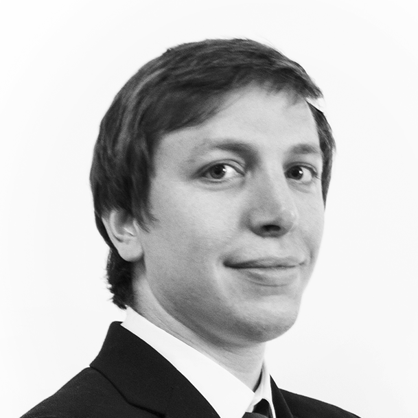 アルノー・グラピネッテ