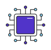 files-lightBG_AI