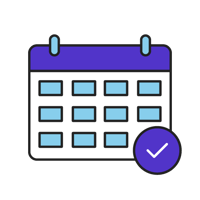 files-lightBG_Calendar