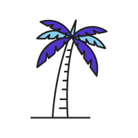 files-lightBG_Event Location