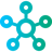 hub_gradient