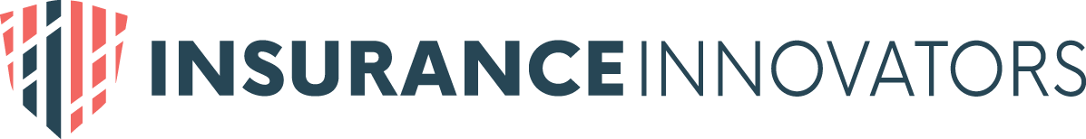 insurance-innovators