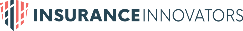 insurance-innovators