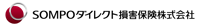 sompo-direct