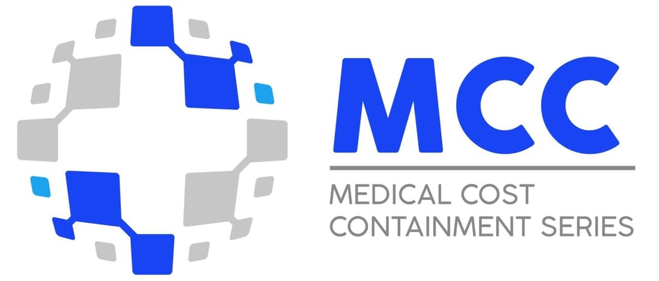 mcc_logo