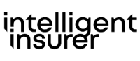 ordtfhxgcvxi0cfwfitq
