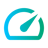 speed_gradient