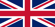 510px-Flag_of_the_United_Kingdom.svg