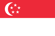china-flag