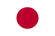 japan-flag