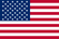 us-flag