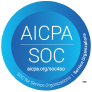 AICPA