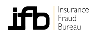 IFB Logo PNG 1
