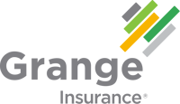 1200px-Grange_Insurance_logo.svg.png