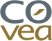 1280px-Covéa_logo.svg.png