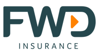 LiIusl-fwd-insurance-logo-photos.png