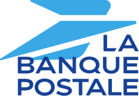 Logo_La_Banque_postale_2022.svg.png