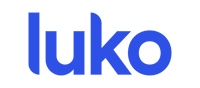 Logo_de_Luko.svg.png