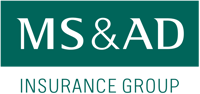 MS_AD_Insurance_Group_logo.svg (1).png