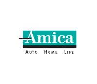 amica