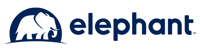 elephant-logo-2020.png