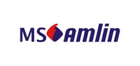 msamlin_logo.jpg