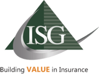 ISG