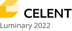 Celent-Luminary-1