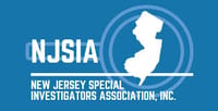 New Jersey Special Investigators ...