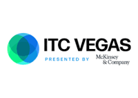 News - ITC Vegas 2025