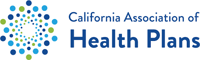 California Association of Health Plans