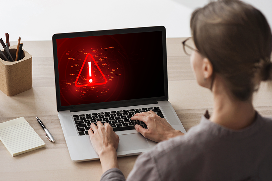 7 document fraud cases your SIU is missing (and how AI exposes them)